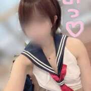 ヒメ日記 2025/03/12 10:34 投稿 ミツ ラブ&ピース 大宮店