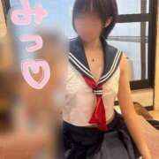 ヒメ日記 2025/03/15 10:48 投稿 ミツ ラブ&ピース 大宮店