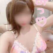 ヒメ日記 2025/03/16 12:07 投稿 ミツ ラブ&ピース 大宮店