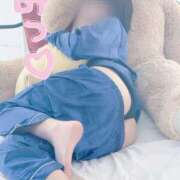 ヒメ日記 2025/03/18 09:47 投稿 ミツ ラブ&ピース 大宮店