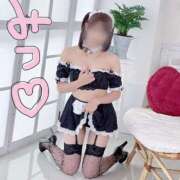 ヒメ日記 2025/03/18 10:07 投稿 ミツ ラブ&ピース 大宮店