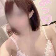 ヒメ日記 2025/03/21 15:18 投稿 ミツ ラブ&ピース 大宮店