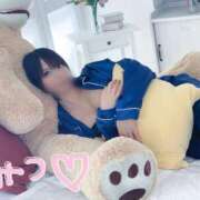 ヒメ日記 2025/03/22 09:11 投稿 ミツ ラブ&ピース 大宮店