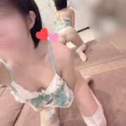 ヒメ日記 2025/03/31 09:18 投稿 ミツ ラブ&ピース 大宮店