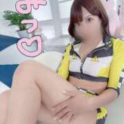 ヒメ日記 2025/04/03 09:25 投稿 ミツ ラブ&ピース 大宮店