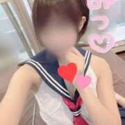 ヒメ日記 2025/04/04 14:53 投稿 ミツ ラブ&ピース 大宮店