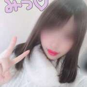 ヒメ日記 2025/04/06 15:00 投稿 ミツ ラブ&ピース 大宮店