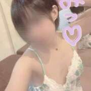 ヒメ日記 2025/04/09 21:45 投稿 ミツ ラブ&ピース 大宮店