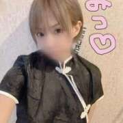 ヒメ日記 2025/07/10 20:01 投稿 ミツ ラブ&ピース 大宮店