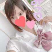 ヒメ日記 2025/07/12 09:41 投稿 ミツ ラブ&ピース 大宮店