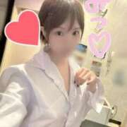 ヒメ日記 2025/07/17 19:21 投稿 ミツ ラブ&ピース 大宮店