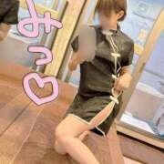 ヒメ日記 2025/07/19 09:41 投稿 ミツ ラブ&ピース 大宮店