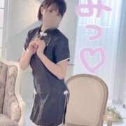 ヒメ日記 2025/07/21 09:41 投稿 ミツ ラブ&ピース 大宮店