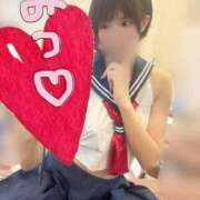 ヒメ日記 2025/07/22 09:01 投稿 ミツ ラブ&ピース 大宮店