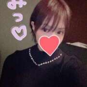 ヒメ日記 2025/07/30 09:21 投稿 ミツ ラブ&ピース 大宮店