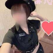 ヒメ日記 2025/08/05 19:31 投稿 ミツ ラブ&ピース 大宮店