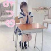 ヒメ日記 2025/08/14 19:01 投稿 ミツ ラブ&ピース 大宮店