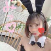 ヒメ日記 2025/08/25 16:41 投稿 ミツ ラブ&ピース 大宮店