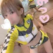 ヒメ日記 2025/09/02 17:51 投稿 ミツ ラブ&ピース 大宮店