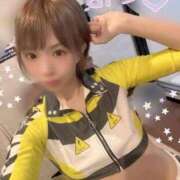 ヒメ日記 2025/09/03 09:41 投稿 ミツ ラブ&ピース 大宮店