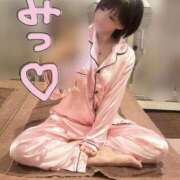 ヒメ日記 2025/09/06 09:21 投稿 ミツ ラブ&ピース 大宮店