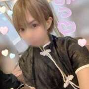 ヒメ日記 2025/09/07 18:01 投稿 ミツ ラブ&ピース 大宮店