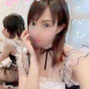 ヒメ日記 2025/09/08 10:21 投稿 ミツ ラブ&ピース 大宮店