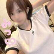 ヒメ日記 2025/09/10 09:21 投稿 ミツ ラブ&ピース 大宮店