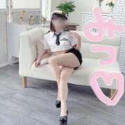 ヒメ日記 2025/09/11 23:31 投稿 ミツ ラブ&ピース 大宮店