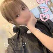 ヒメ日記 2025/09/14 12:21 投稿 ミツ ラブ&ピース 大宮店