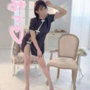 ヒメ日記 2025/09/15 09:41 投稿 ミツ ラブ&ピース 大宮店