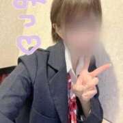 ヒメ日記 2025/09/17 09:21 投稿 ミツ ラブ&ピース 大宮店