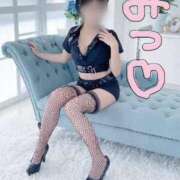 ヒメ日記 2025/09/22 09:21 投稿 ミツ ラブ&ピース 大宮店