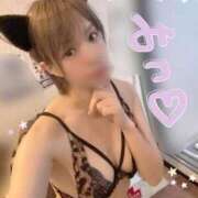 ヒメ日記 2025/10/02 19:51 投稿 ミツ ラブ&ピース 大宮店