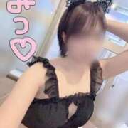 ヒメ日記 2025/10/27 09:51 投稿 ミツ ラブ&ピース 大宮店