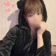 ヒメ日記 2025/10/27 18:02 投稿 ミツ ラブ&ピース 大宮店