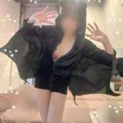 ヒメ日記 2025/10/29 18:02 投稿 ミツ ラブ&ピース 大宮店