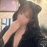 ヒメ日記 2025/11/05 00:21 投稿 ミツ ラブ&ピース 大宮店