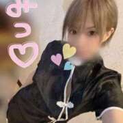 ヒメ日記 2025/11/06 10:21 投稿 ミツ ラブ&ピース 大宮店