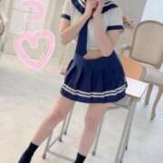 ヒメ日記 2025/11/10 09:41 投稿 ミツ ラブ&ピース 大宮店