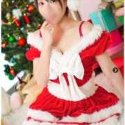 ヒメ日記 2025/11/27 09:21 投稿 ミツ ラブ&ピース 大宮店