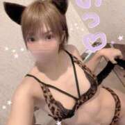 ミツ 💓 ラブ&ピース 大宮店