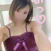 ヒメ日記 2025/12/22 09:21 投稿 ミツ ラブ&ピース 大宮店