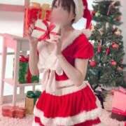 ミツ 💓 ラブ&ピース 大宮店