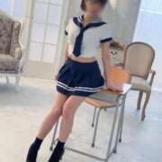 ヒメ日記 2026/01/28 09:32 投稿 ミツ ラブ&ピース 大宮店