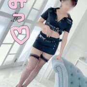 ヒメ日記 2026/02/03 09:41 投稿 ミツ ラブ&ピース 大宮店