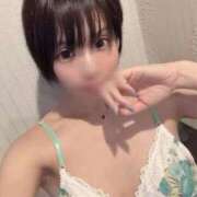 ヒメ日記 2026/02/03 16:52 投稿 ミツ ラブ&ピース 大宮店