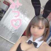 ヒメ日記 2026/02/19 16:52 投稿 ミツ ラブ&ピース 大宮店