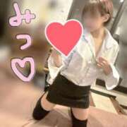 ヒメ日記 2026/03/03 08:05 投稿 ミツ ラブ&ピース 大宮店