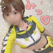 ヒメ日記 2026/03/09 10:01 投稿 ミツ ラブ&ピース 大宮店